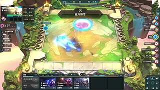 鱼骨头的直播间 9319871