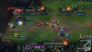 录屏轮播主播，基本不直播有事私信