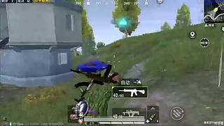 {K2}  ❤️百场王牌KD6-10+