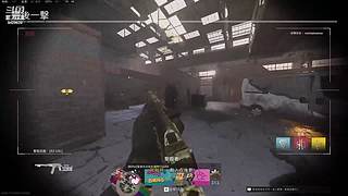 阿巴阿巴~~~~~ 9429639