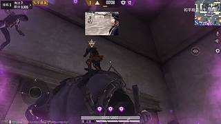 用户72008660的直播间