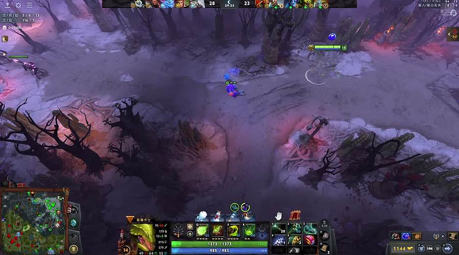 白天送外卖晚上单排