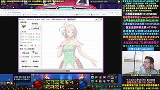 会爆吗？新春活动 狄瑞吉英雄模式