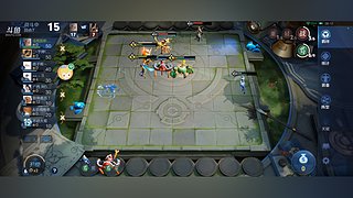 枪在手跟我走！看精彩一刻。关注我