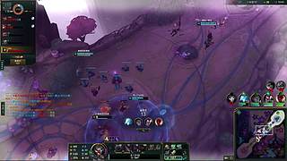 下饭主播之娱乐玩玩