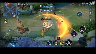 宇宙级伽罗世界级阿轲