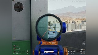 全是干货带你突破瓶颈