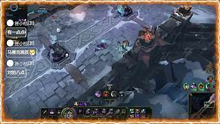 元旦快乐！ 10374595