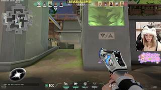 M77：新年快乐宝宝们