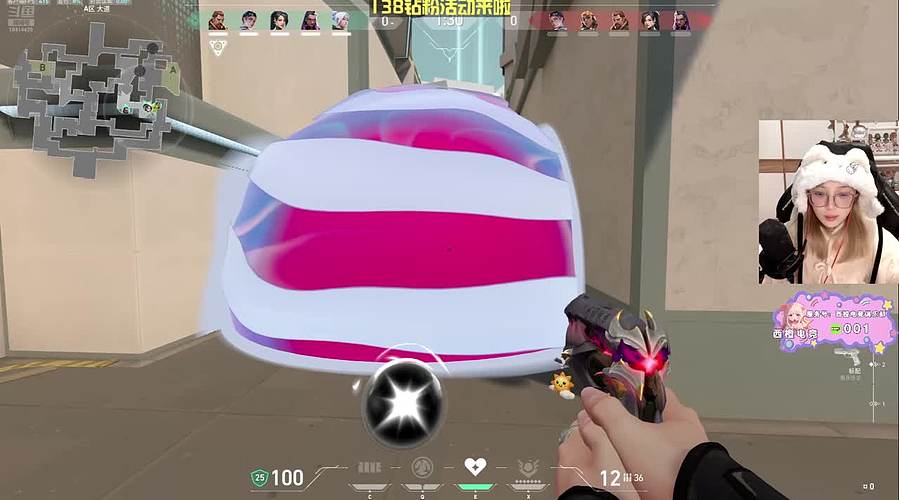 M77：新年快乐宝宝们