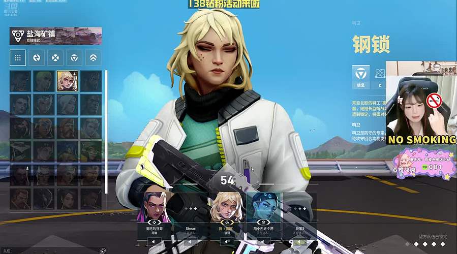 M77：新年快乐宝宝们