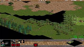 用户64157216的直播间