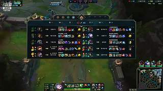 无所谓，我会投降