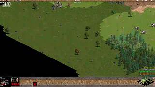 分界老猪的直播间