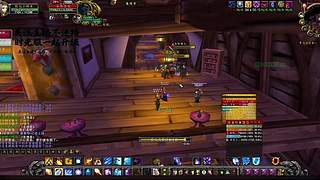 今日目标：收集所有可爱皮肤！