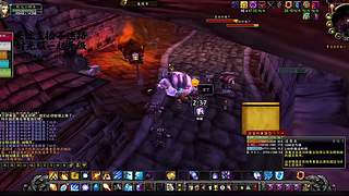 今日目标：收集所有可爱皮肤！