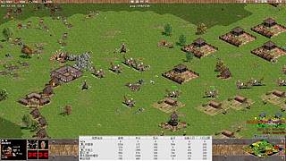 星幻_安 直播间