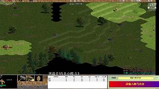 坏坏的直播间1405