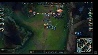 我已不猜落在何地%%%%%