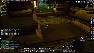 单人成就挑战！所有单人可完成成就