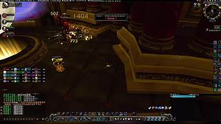 单人成就挑战！所有单人可完成成就