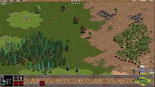 酒神369  罗马直播