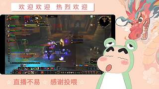 炎炎夏日 有你超甜哦哦哦哦哦哦哦哦哦哦