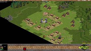 清远拳王的直播间