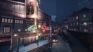 银河棒球侠的直播间