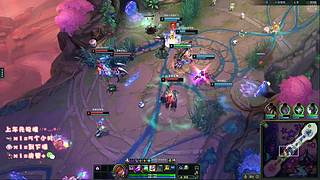 新的一年也要幸福鸭≽^ ⦁ ⩊ ⦁ ^≼