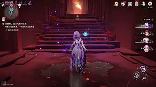 猜猜我是谁？  11658426