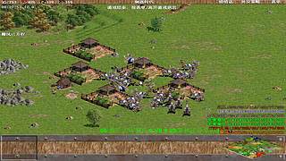 苹果嘉儿直播罗马竞技约局