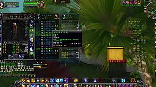 下饭操作合集！看完不笑算我输