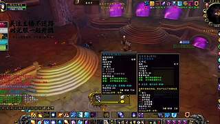 下饭操作合集！看完不笑算我输