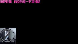 平平安安 天天开心