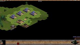 用户4042654655的直播间