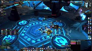 坐骑召唤失败！原地蹦跳半天没反应