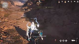 青春没有售价，疯狂就就在当下