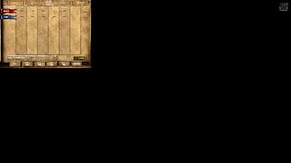 碎不勺你妹的的直播间