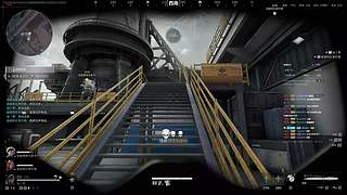 makas电竞魔丸 12220308