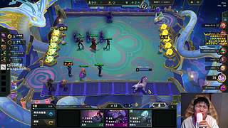 决赛勒布朗天王山版