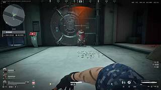 小小苏的直播间 12500731