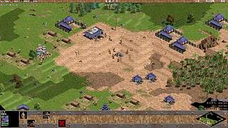 小安951753的直播间