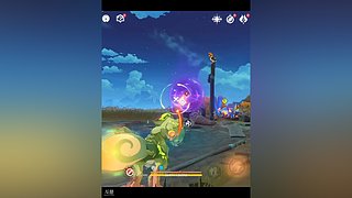 冷漠298769的直播间