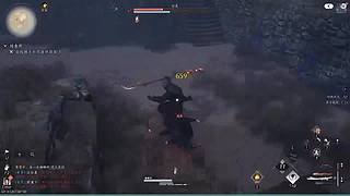 萌新导视---要成为糕手糕糕手