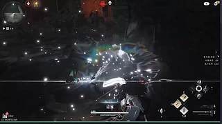 日常随便播播，干啥啥不行