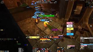 板上钉钉哈哈哈哈哈