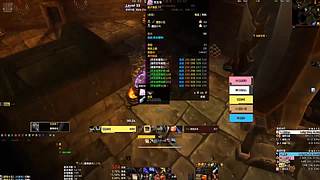 板上钉钉哈哈哈哈哈