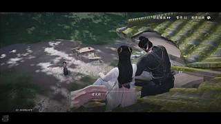 随意耍耍 也能秀的飞起