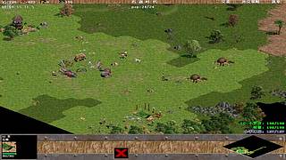 cjk10086的直播间